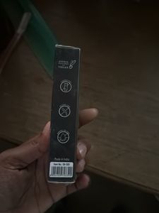 Swiss Beauty Mattifying Make Up Primer