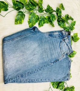 📍Price Drop📍Vero Moda Jeans