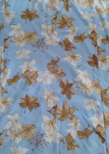 2 short Kurta
