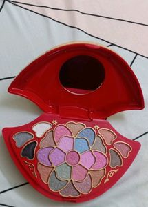 Makeup Kit