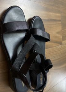 party were sandalfor woman