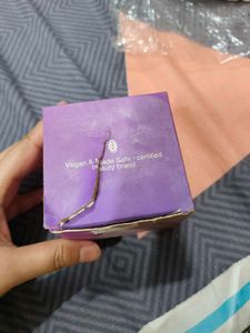 Belora Paris Face Mask Anti Aging