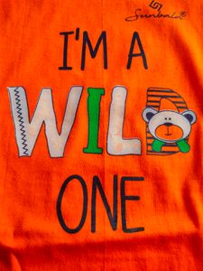 Kids T Shirt Combo