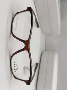 Ultra Premium Quality Oaklay Eyewear