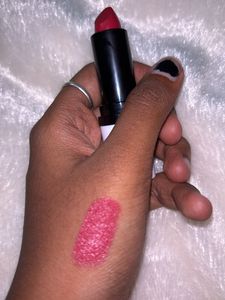 Lipstick