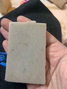 mold set