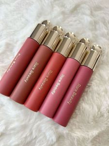 Rare Beauty Soft Pinch Tinted Lip Oil