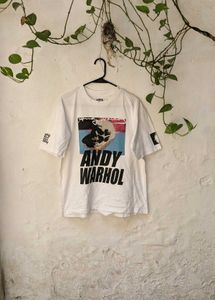 Uniqlo yk2 vintage tshirt 👕