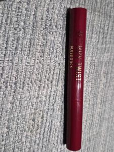 gloss stick