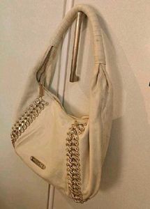 Michael Kors Authentic Bag 🇺🇲