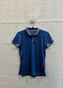 🇺🇸 Nike imported Polo tShirt