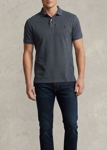 Ralph Lauren Men's Polo Shirt