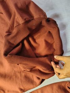 ❗ sweatshirt❗