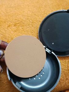 Renee HD 3-in-1 Compact Foundation
