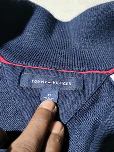 Tommy Hilfiger Sweater Unisex