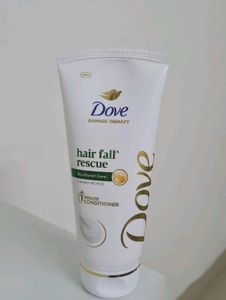 Dove Hair Fall Rescue Conditioner
