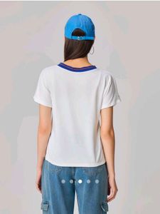 Savana pullover tshirt
