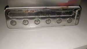 Kryolan supra color fs pallete