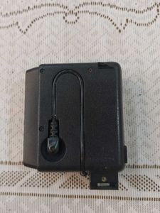 Vintage Panasonic (National) PE-145 Flash Unit