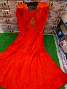 💝 🔥NEW COLLECTIONS OFFER SALE🥳 PART 3 LONG MAXI