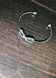 joker and witch silver Infinity Brace