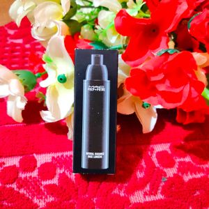 M.A.C Prep + Prime Natural Radiance 6ml
