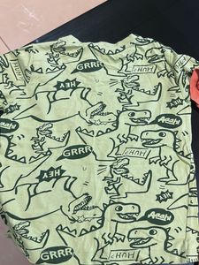Boys Graphic T-Shirt Bundle