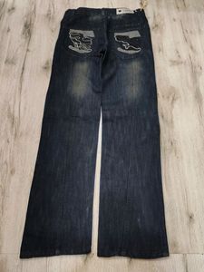 Sc1878 Scott Jeans Waist 29