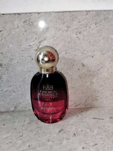 French Essence Luxury Perfume