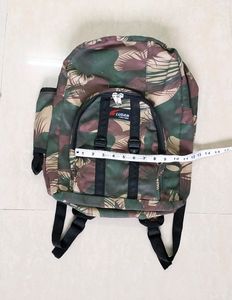 🆕️ School/Office/Pithoo Bag 🎒
