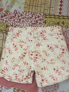 Selling Unused Set., Bought From Germany