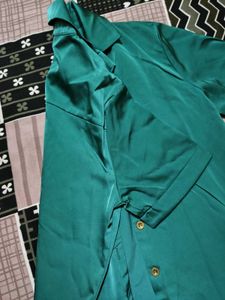 PRICE DROP!! Stylish Women Night Suit