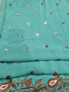 New Fashion Sarees