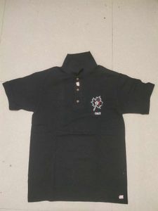 Summer Offer - Imported Unused Quality T Shirt