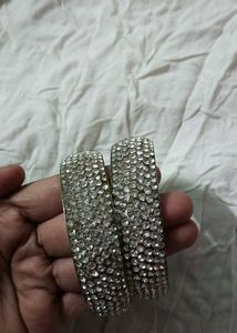 bangles ❣️