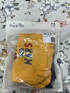 Bundle of 3 boy Shorts
