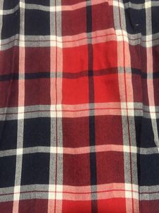 cantabil shirt