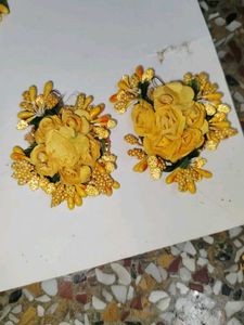 Jewellery Set