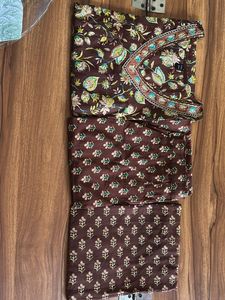 kurta set