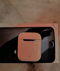 Apple Airpods 1st gen