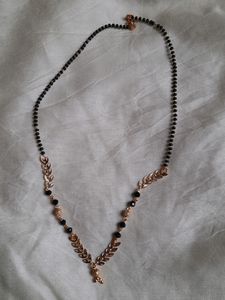 Beautiful Mangalsutra