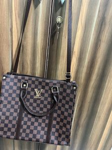 Handbags