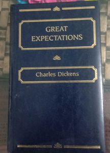 Great Expectation