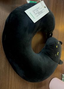 MUMUSO Neck Pillow