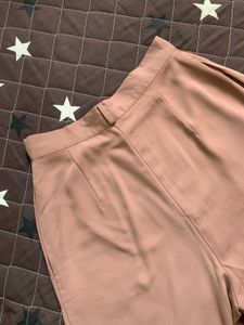 Women's Wide Leg Palazzo Pants