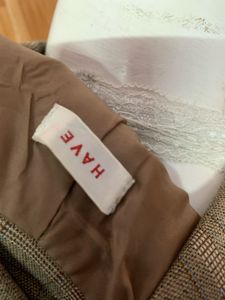 Korean Blazer SALE