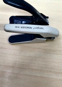 📌📌KANGARO SR-300,500  STAPLE REMOVER
