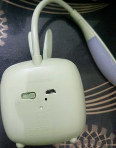Mr DIY LED Desk Lamp