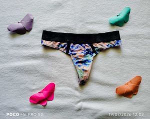Victoria's secret Thong
