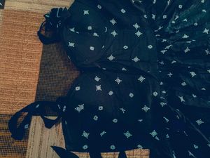 Sweetheart Neckline Padded Onepiece
